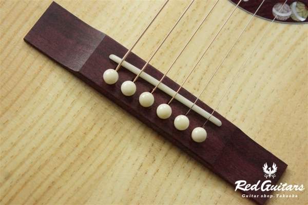 HT-SAKURA AKAMTSU NS/ATB AN